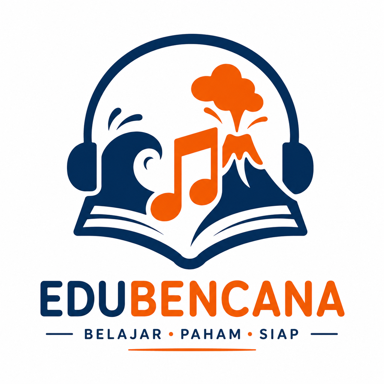 Edubencana